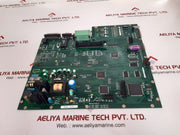 Herrmann mboardv5.1 pcb card