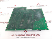 Herrmann mboardv5.1 pcb card