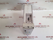 Siemens 7sj6021-2eb20-1fa0/cc overcurrent protection relay