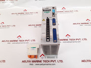 Ckd absodex ax9000gs-x701273 driver