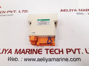 Ckd absodex ax9000gs-x701273 driver