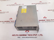 Ckd absodex ax9000gs-x701273 driver