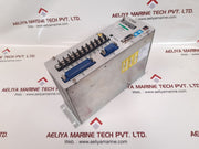 Ckd absodex ax9000gs-x701273 driver