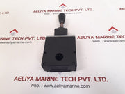 Danfoss pvres 155b4210 remote control joystick