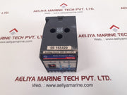 L&T Mpr300 Motor Protection Relay 240V Ac