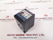 L&T Mpr300 Motor Protection Relay 240V Ac
