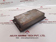 Telemecanique xbt-a72101 compact terminal v:1.4