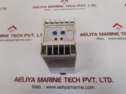 Multitek M200-v1U Voltage Relay 220V L-n 50/60Hz