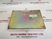 Terasaki we-ex81 extension alarm system eea-203 1.500 kg