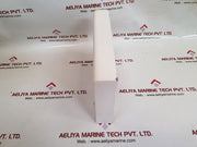 Terasaki we-ex81 extension alarm system eea-203 1.500 kg