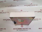 Terasaki we-ex81 extension alarm system eea-203 1.500 kg
