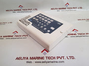 Terasaki we-ex81 extension alarm system eea-203 1.500 kg