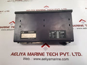 Brodersen uct-34p.230/i text display with serial interface