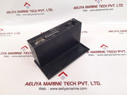 Brodersen uct-34p.230/i text display with serial interface