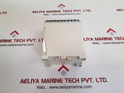 Knick 7206 a1 isolation amplifier