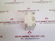 Knick 7206 a1 isolation amplifier