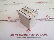 Knick 7206 a1 isolation amplifier