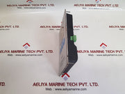 Corrpro anfomatic system