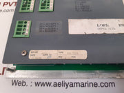 Siemens n98.79304 local operator panel