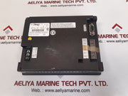 Plc direct dp-c320 plc direct touch panel