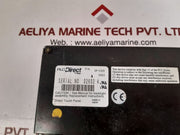 Plc direct dp-c320 plc direct touch panel