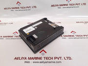 Plc direct dp-c320 plc direct touch panel