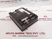 Plc direct dp-c320 plc direct touch panel