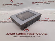 Plc direct dp-c320 plc direct touch panel