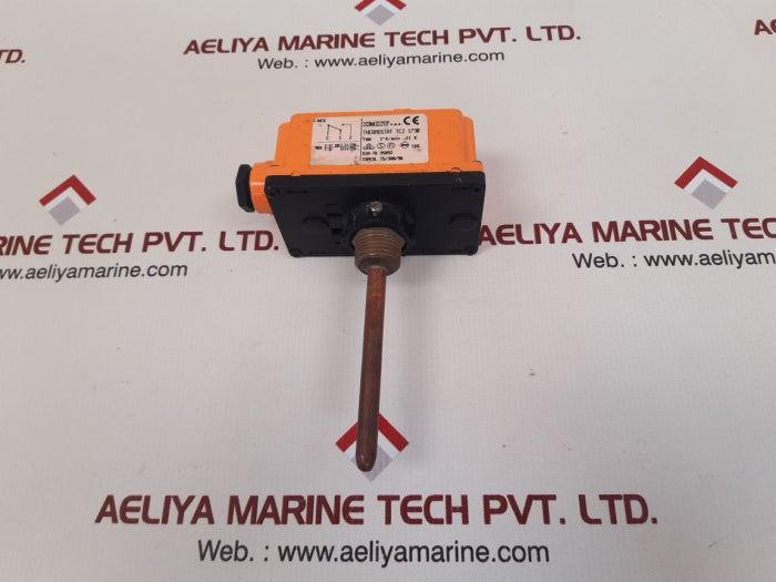 Imit tc2 1730 thermostat