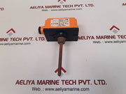 Imit tc2 1730 thermostat