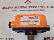 Imit tc2 1730 thermostat New