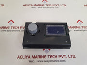 Els 45-7033-52 Compass Control Dryer 432870204