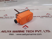 Imit tc2 1730 thermostat New