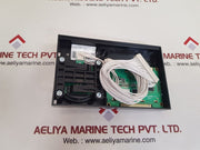 Els 45-7033-52 Compass Control Dryer 432870204
