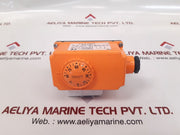 Imit tc2 1730 thermostat New