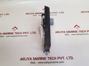 Els 45-7033-52 Compass Control Dryer 432870204