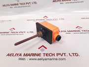 Imit tc2 1730 thermostat New