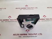 Els 45-7033-52 Compass Control Dryer 432870204