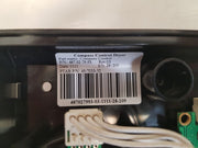 Els 45-7033-52 Compass Control Dryer 432870204
