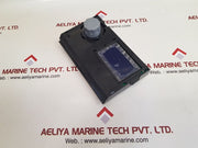 Els 45-7033-52 Compass Control Dryer 432870204