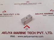 Nabtesco gdc-14m 14a shuttle valve 73794501-01