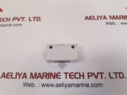 Nabtesco gdc-14m 14a shuttle valve 73794501-01