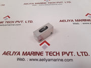 Nabtesco gdc-14m 14a shuttle valve 73794501-01