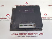 G&L Beijer Mac 90 Operator Interface 00950B (Not Working)