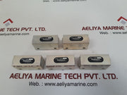 Nabtesco gdc-14m 15b shuttle valve 73794501-01 