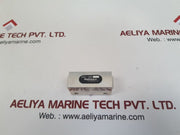 Nabtesco gdc-14m 15b shuttle valve 73794501-01