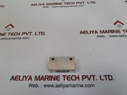 Nabtesco gdc-14m 15b shuttle valve 73794501-01