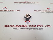 Aventics 8940410602 sensors with reed contacts