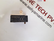 Aventics 8940410602 sensors with reed contacts