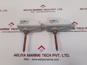 Tg 7p1.1r306.00a immersion thermostat new